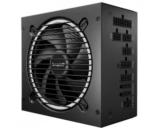 Блок питания 1000W be quiet! Pure Power 13 M (BP028EU)