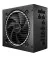 Блок питания 1000W be quiet! Pure Power 13 M (BP028EU)