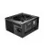 Блок питания 1000W be quiet! Pure Power 13 M (BP028EU)