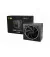 Блок питания 1000W be quiet! Pure Power 13 M (BP028EU)
