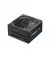 Блок питания 1000W Chieftec VEGA M (PPG-1000-C)