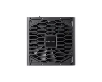 Блок питания 1000W Chieftec VEGA M (PPG-1000-C)