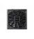Блок питания 1000W Chieftec VEGA M (PPG-1000-C)