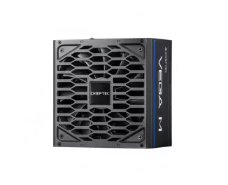 Блок питания 1000W Chieftec VEGA M (PPG-1000-C)