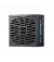 Блок питания 1000W Chieftec VEGA M (PPG-1000-C)