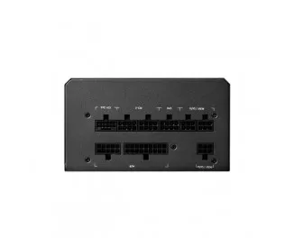 Блок питания 1000W Chieftec VEGA M (PPG-1000-C)