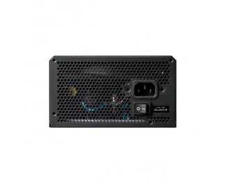 Блок питания 1000W Chieftec VEGA M (PPG-1000-C)