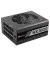 Блок питания 1000W Corsair HX1000 (CP-9020139)