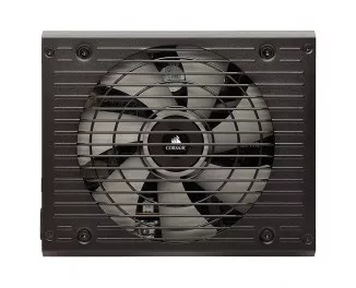 Блок питания 1000W Corsair HX1000 (CP-9020139)