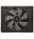 Блок питания 1000W Corsair HX1000 (CP-9020139)