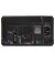 Блок питания 1000W Corsair HX1000 (CP-9020139)