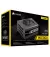 Блок питания 1000W Corsair HX1000 (CP-9020139)