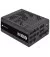 Блок питания 1000W Corsair HX1000i (CP-9020259-EU)