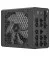 Блок питания 1000W Corsair HX1000i (CP-9020259-EU)