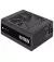 Блок питания 1000W Corsair HX1000i (CP-9020259-EU)