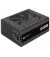 Блок питания 1000W Corsair HX1000i (CP-9020259-EU)