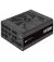 Блок питания 1000W Corsair HX1000i (CP-9020259-EU)