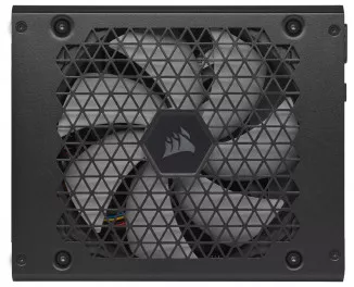 Блок питания 1000W Corsair HX1000i (CP-9020259-EU)