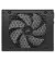 Блок питания 1000W Corsair HX1000i (CP-9020259-EU)