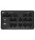 Блок питания 1000W Corsair HX1000i (CP-9020259-EU)