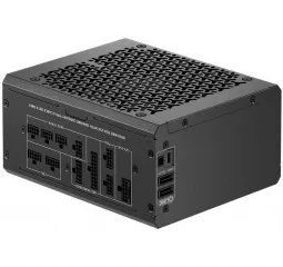 Блок питания 1000W Corsair HX1000i SHIFT (CP-9020265-EU)