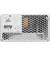 Блок живлення 1000W Corsair RM1000e ATX 3.1 White (CP-9020294-EU)