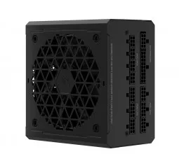 Блок питания 1000W Corsair RM1000e (CP-9020264-EU)