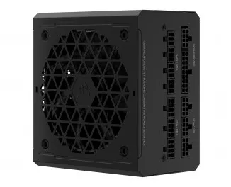 Блок питания 1000W Corsair RM1000e (CP-9020264-EU)