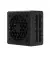 Блок питания 1000W Corsair RM1000e (CP-9020264-EU)