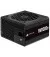 Блок питания 1000W Corsair RM1000e (CP-9020264-EU)