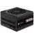 Блок питания 1000W Corsair RM1000e (CP-9020264-EU)