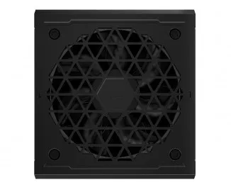 Блок питания 1000W Corsair RM1000e (CP-9020264-EU)