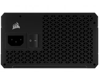 Блок питания 1000W Corsair RM1000e (CP-9020264-EU)