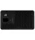 Блок питания 1000W Corsair RM1000e (CP-9020264-EU)