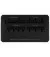 Блок питания 1000W Corsair RM1000e (CP-9020264-EU)