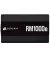Блок питания 1000W Corsair RM1000e (CP-9020264-EU)