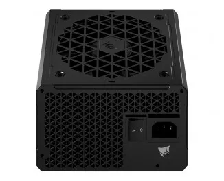 Блок питания 1000W Corsair RM1000e (CP-9020264-EU)