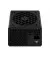 Блок питания 1000W Corsair RM1000e (CP-9020264-EU)