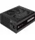 Блок питания 1000W Corsair RM1000x (CP-9020201-EU)