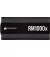 Блок питания 1000W Corsair RM1000x (CP-9020201-EU)