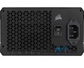 Блок питания 1000W Corsair RM1000x (CP-9020201-EU)