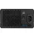 Блок питания 1000W Corsair RM1000x (CP-9020201-EU)