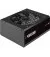 Блок питания 1000W Corsair RM1000x Shift (CP-9020253)