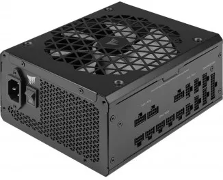 Блок питания 1000W Corsair RM1000x Shift (CP-9020253)