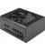 Блок питания 1000W Corsair RM1000x Shift (CP-9020253)