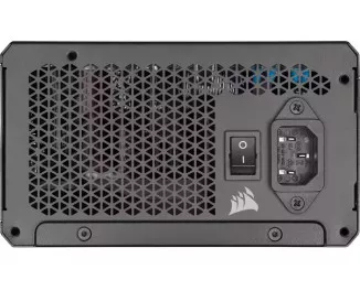 Блок питания 1000W Corsair RM1000x Shift (CP-9020253)