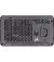 Блок питания 1000W Corsair RM1000x Shift (CP-9020253)