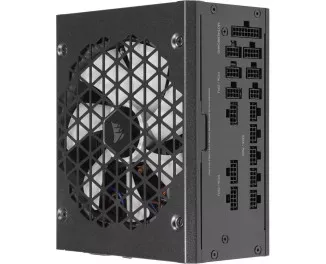 Блок питания 1000W Corsair RM1000x Shift (CP-9020253)
