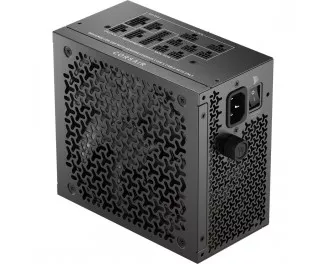 Блок питания 1000W Corsair RM1000x SHIFT (CP-9020300-EU)