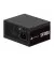 Блок живлення 1000W Corsair SF1000 (CP-9020257-EU)
